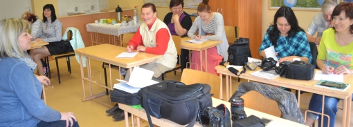 Autors: www.gulbene.lv