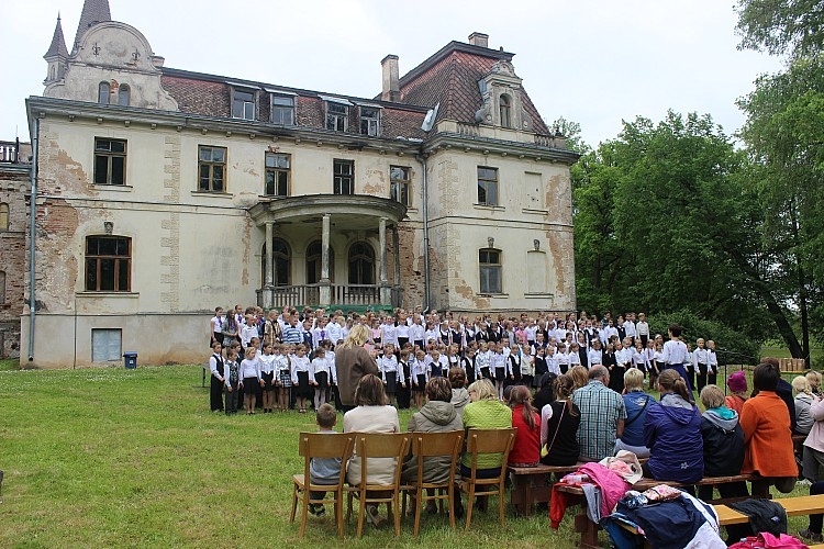 Autors: www.gulbene.lv