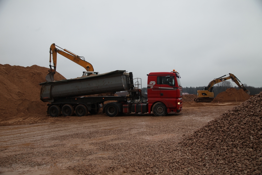 Autors: no Dzirksteles arhīva