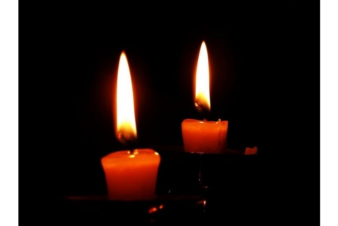 Autors: www.staburags.lv