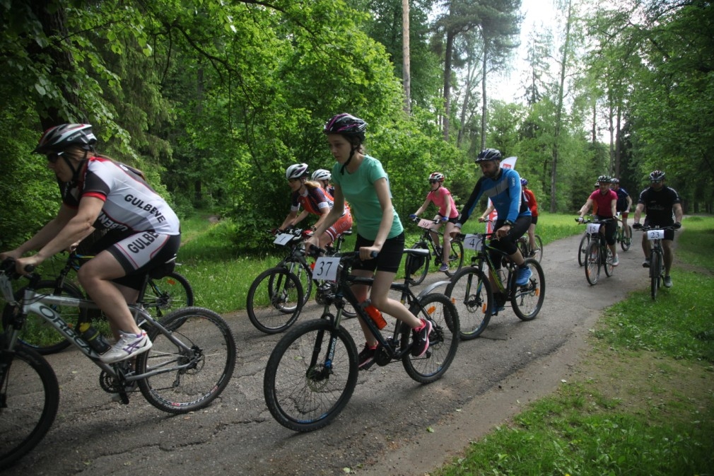 Autors: Gatis Bogdanovs