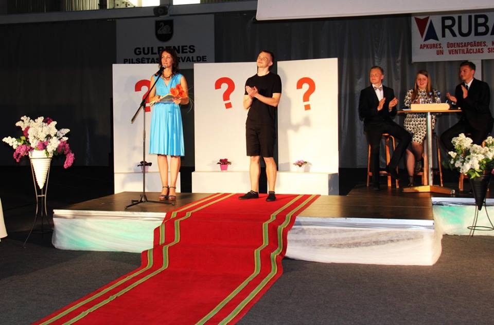 Autors: facebook.com