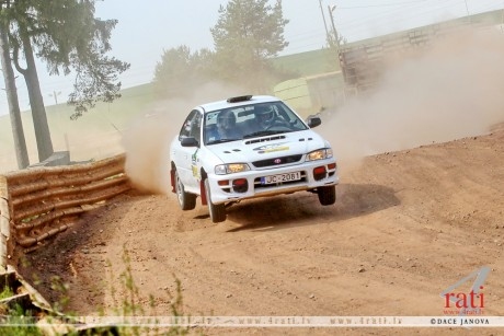 Autors: www.4rati.lv