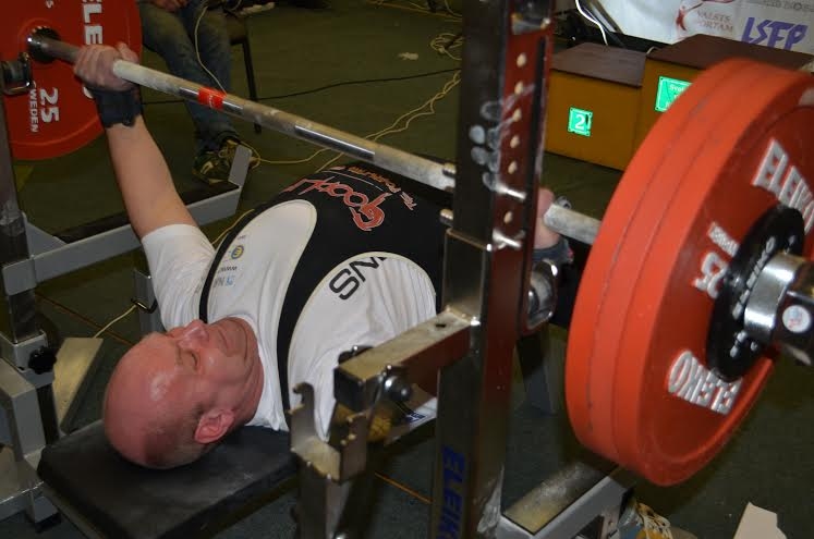 Autors: ilustratīvs