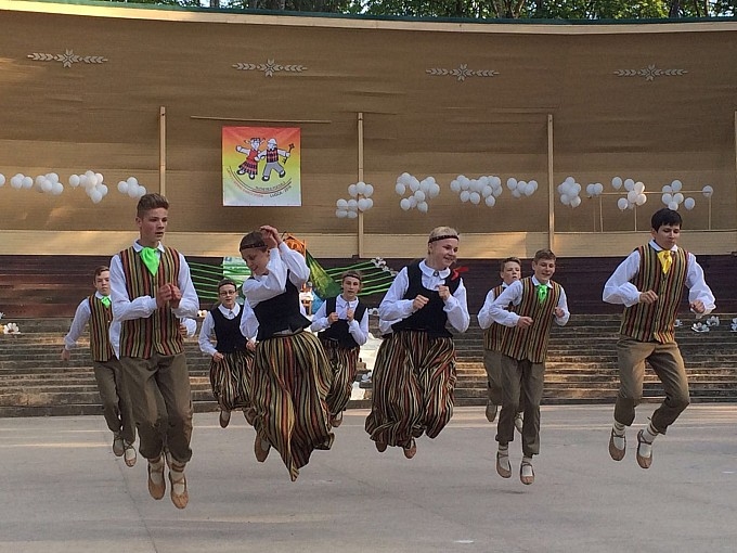 Autors: www.gulbene.lv