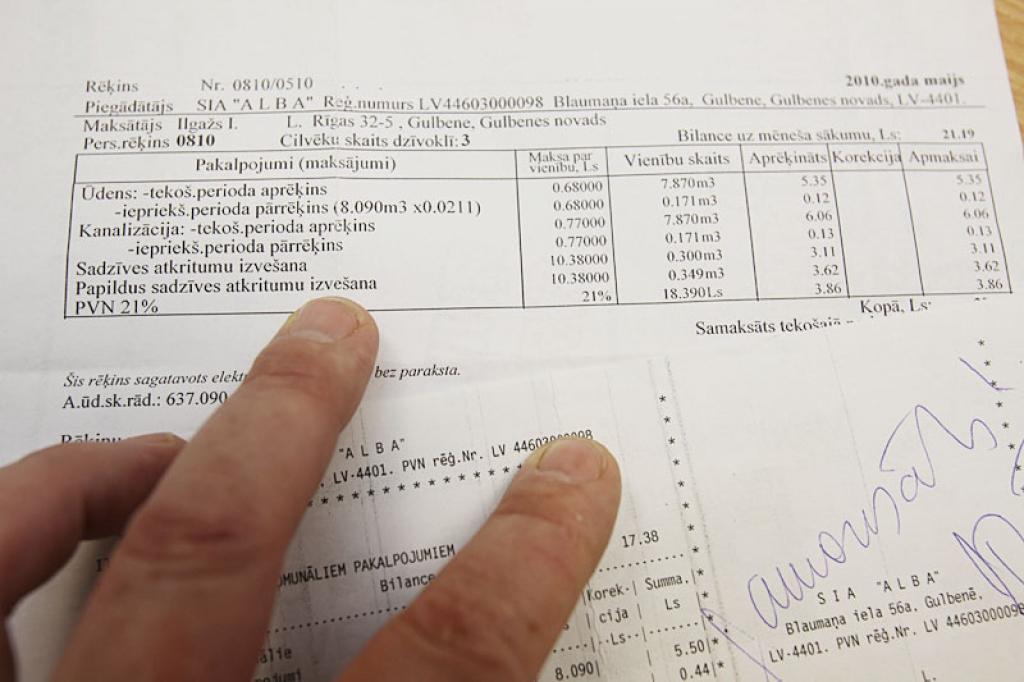 Autors: ilustratīvs