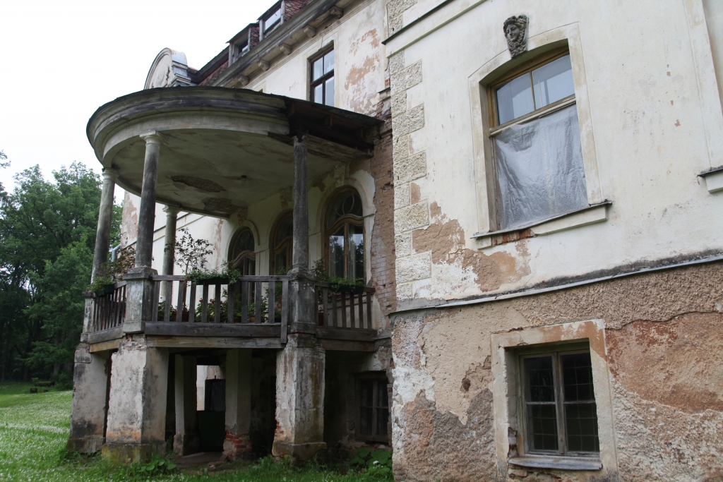 Autors: no Dzirksteles arhīva