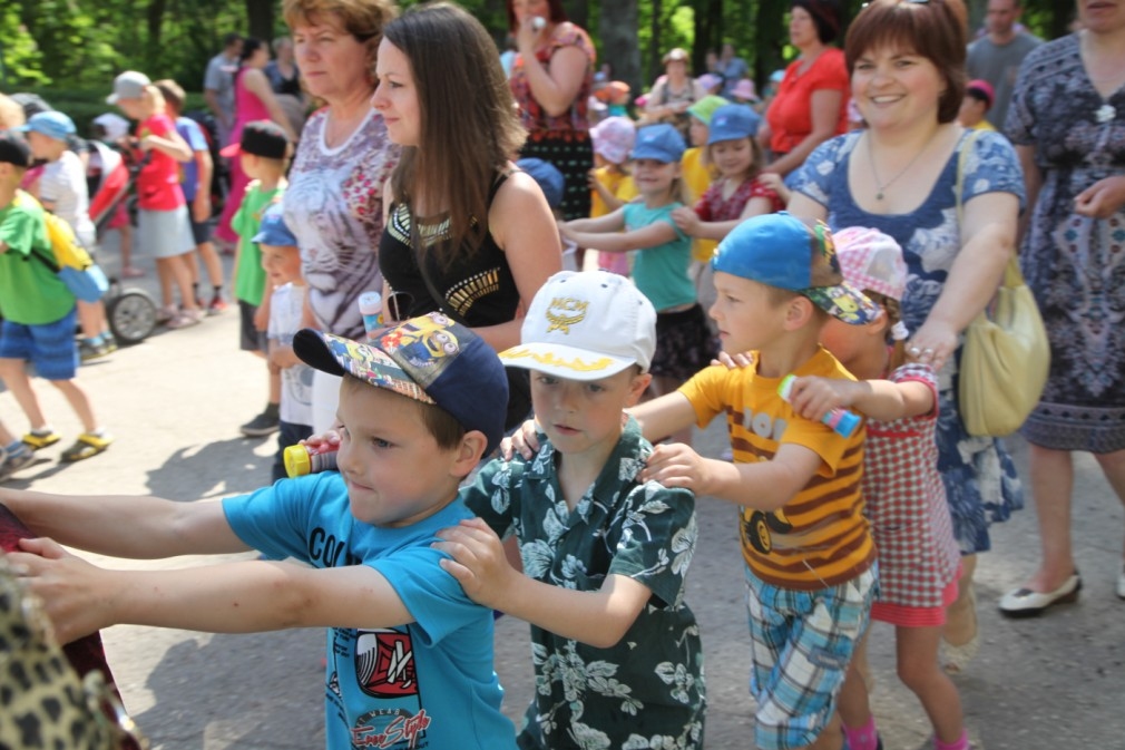 Aluksniesiem.lv raksta attēla aizvietotājs