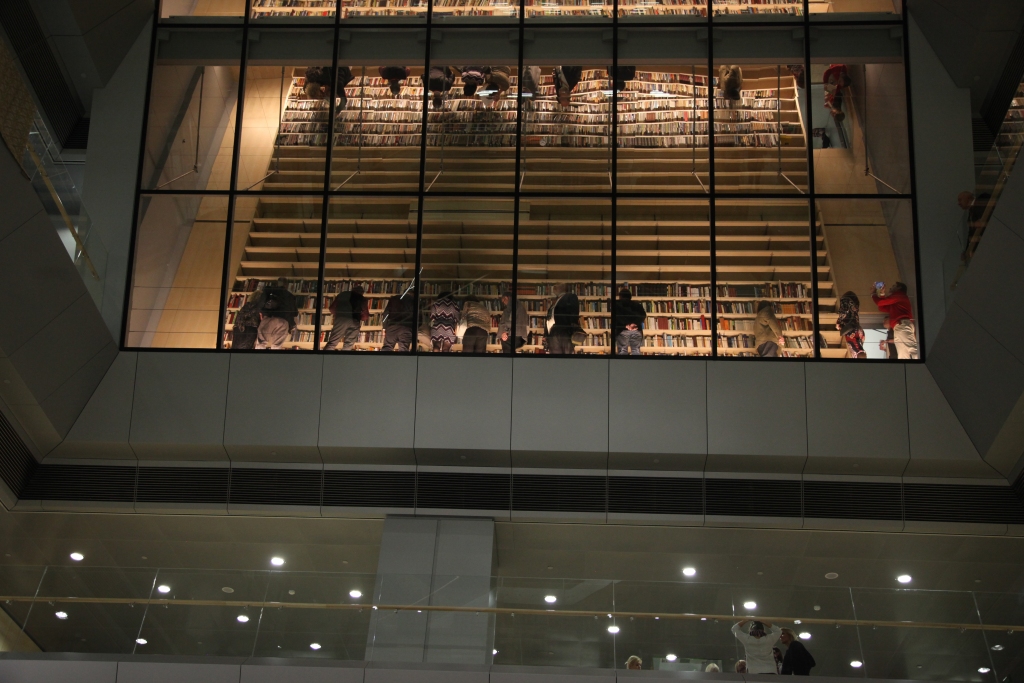 Autors: no “Dzirksteles” arhīva