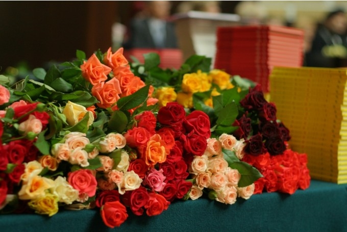 Autors: ilustratīvs