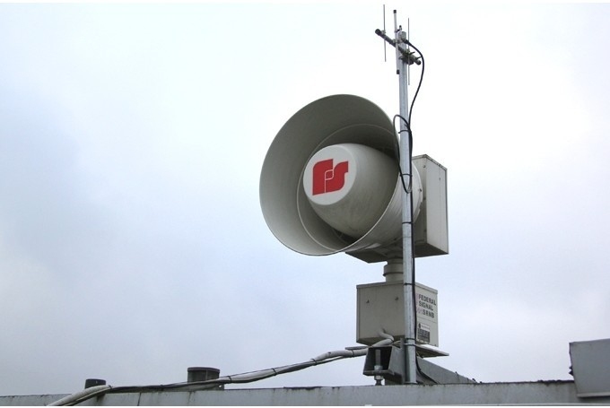 Autors: ilustratīvs