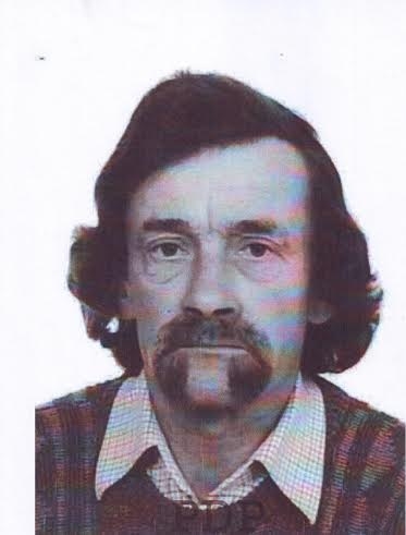 Autors: no policijas arhīva