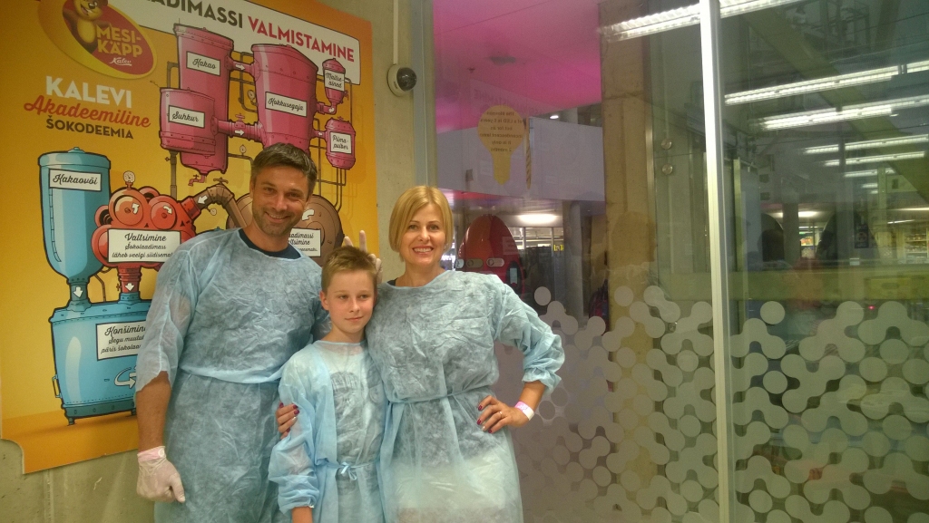 Aluksniesiem.lv raksta attēla aizvietotājs