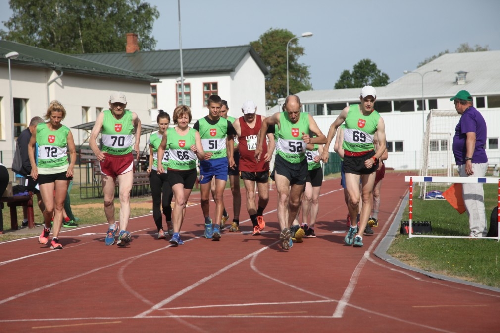 Autors: Gatis Bogdanovs