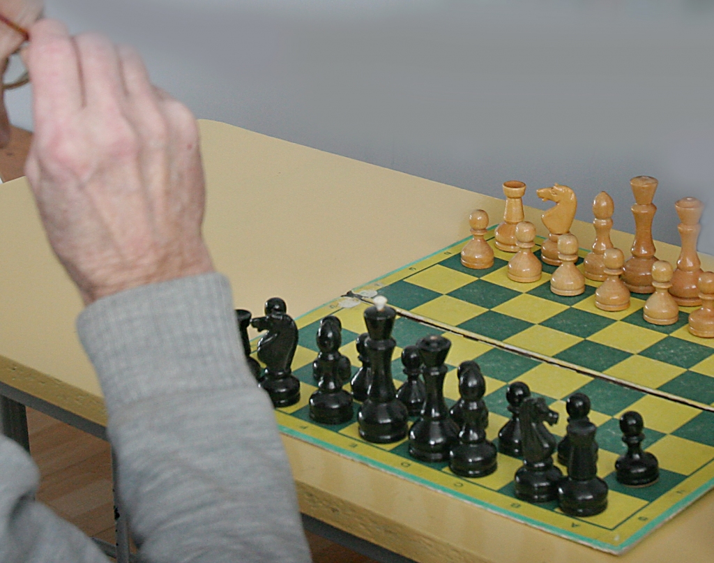 Autors: Gatis Bogdanovs