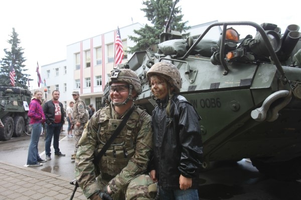 Autors: Gatis Bogdanovs