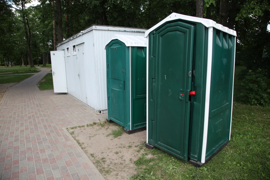 Nevis Jaunatnes vai gulbīšu, bet mazmājiņu parks - tā tagad gulbenieši sauc šo atpūtas vietu Gulbenes centrā.
Autors: Gatis Bogdanovs