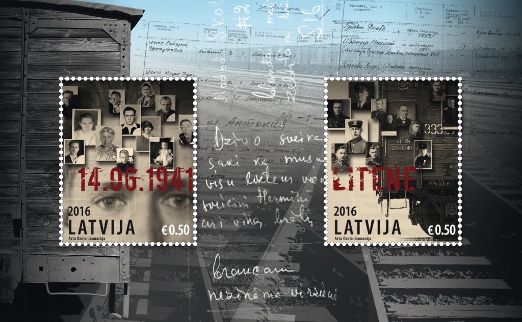 Autors: Publicitātes foto