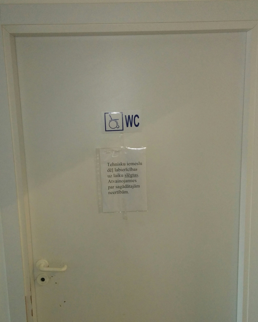 Autors: Gatis Bogdanovs