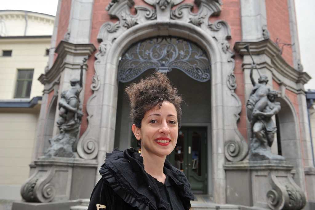 Aluksniesiem.lv raksta attēla aizvietotājs