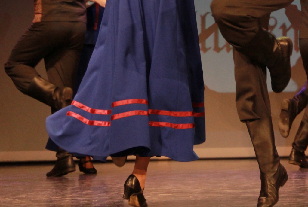 Autors: Ilustratīvs foto