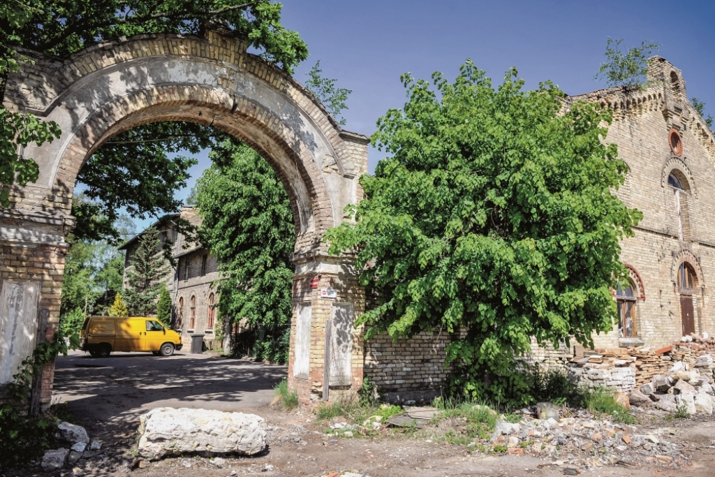Aluksniesiem.lv raksta attēla aizvietotājs