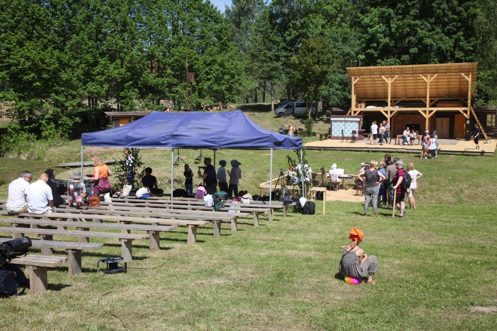 Autors: Gatis Bogdanovs