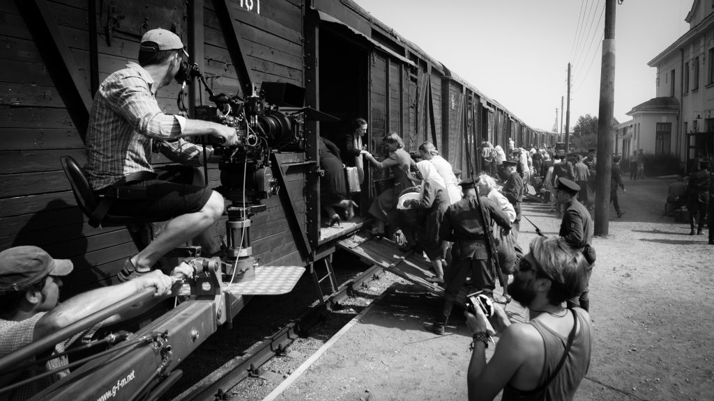 Autors: Publicitātes foto