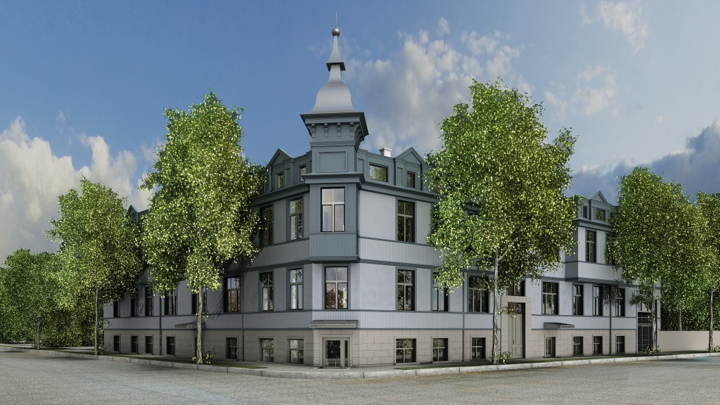 Aluksniesiem.lv raksta attēla aizvietotājs