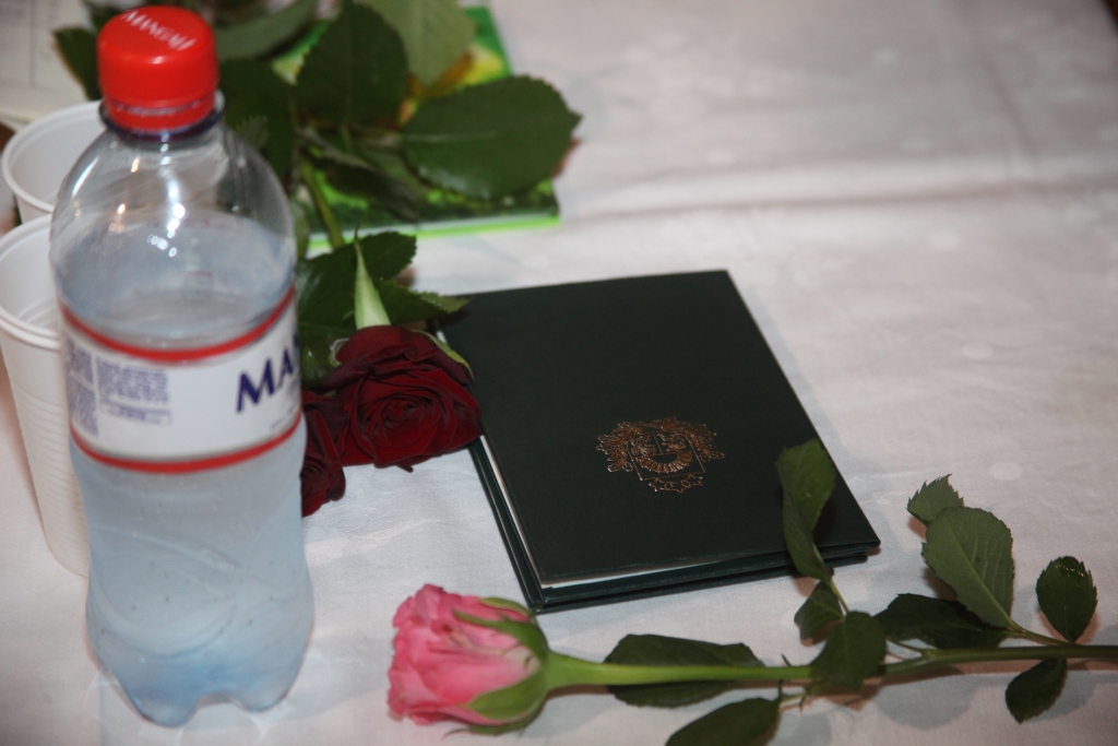 Autors: Gatis Bogdanovs