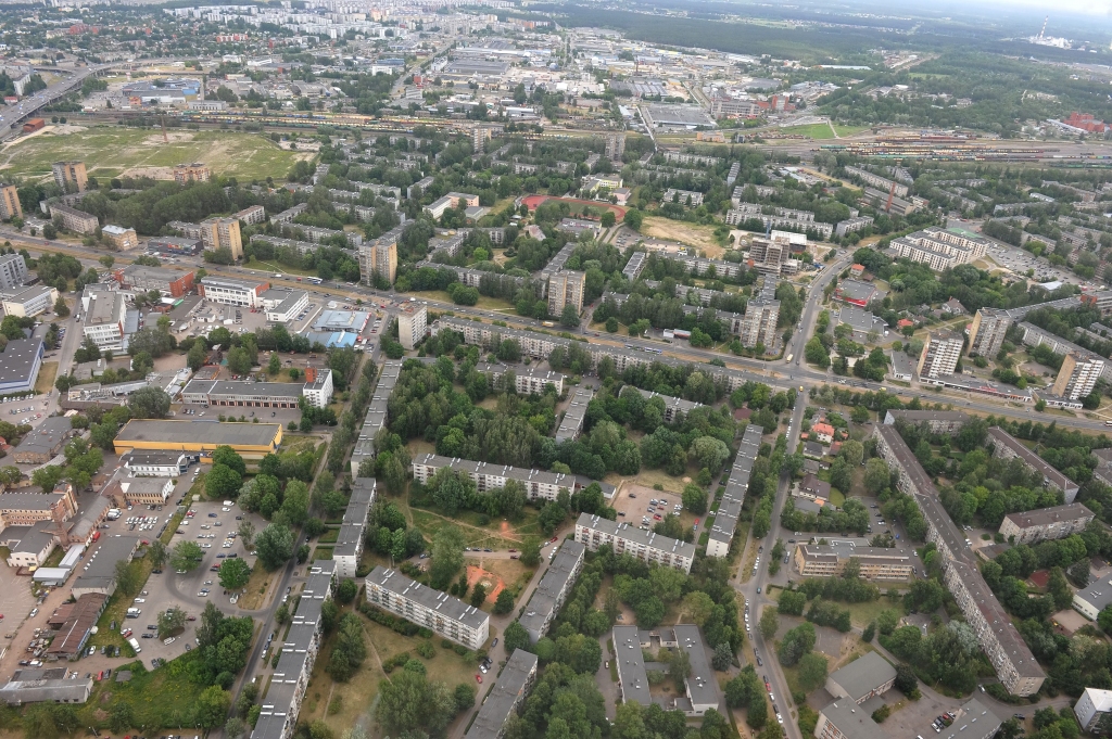 Aluksniesiem.lv raksta attēla aizvietotājs
