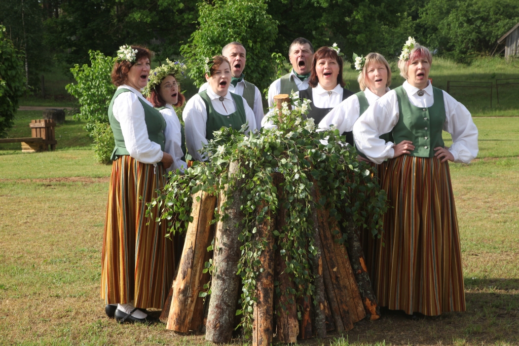 Autors: Gatis Bogdanovs