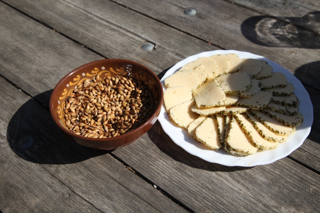 Autors: no “Dzirksteles” arhīva