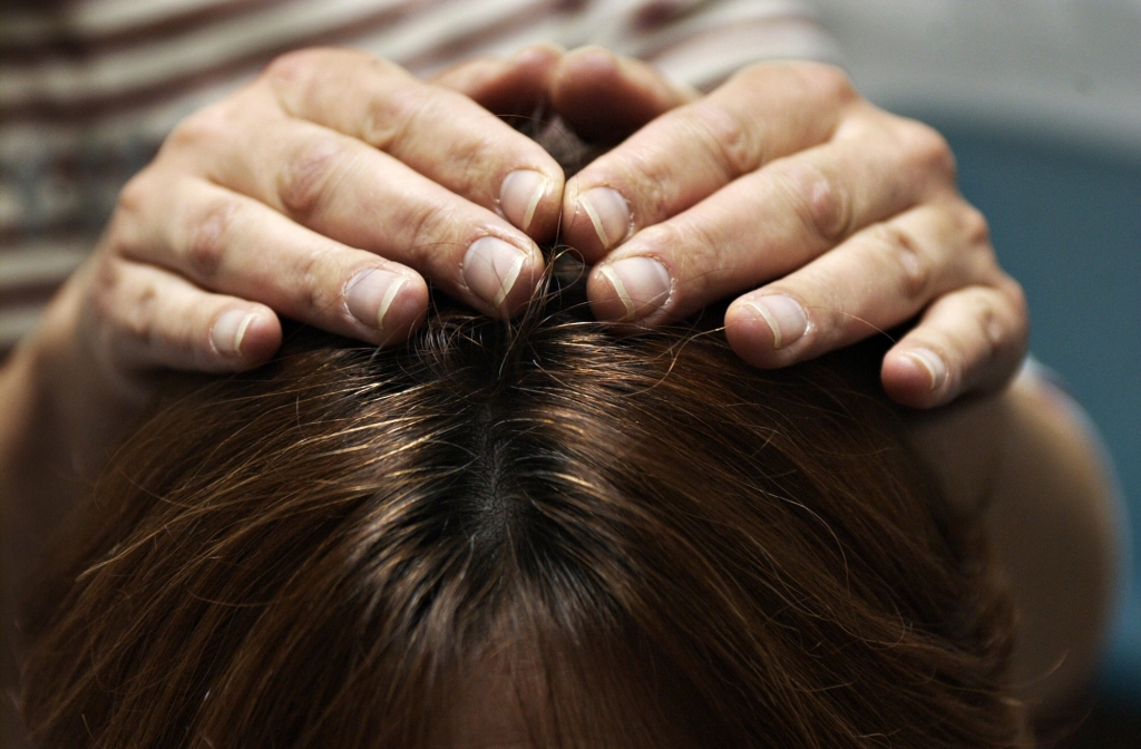 Autors: westera.co.uk