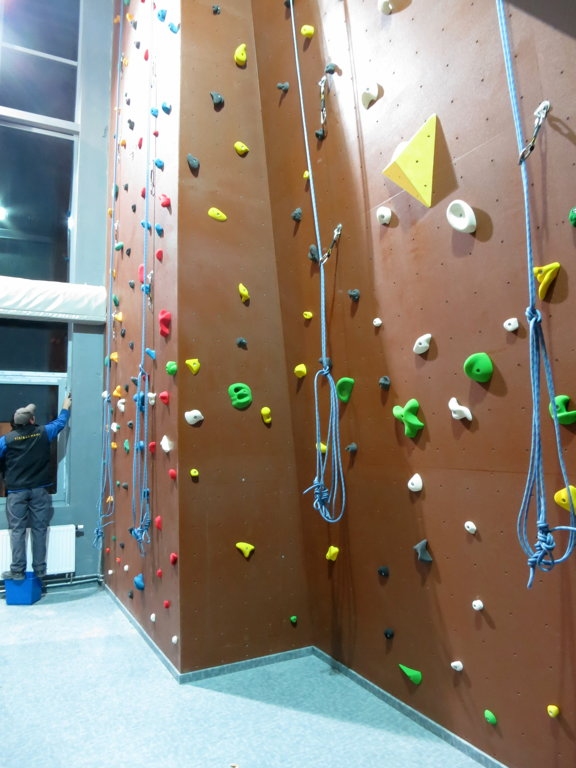 Autors: ilustratīvs