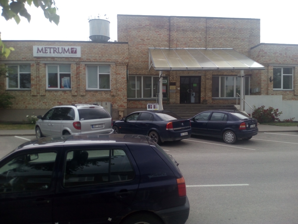 Autors: Diāna Odumiņa