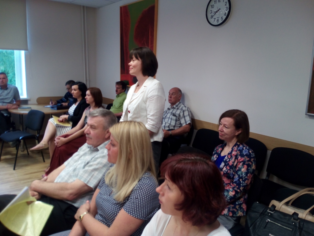 Autors: Diāna Odumiņa