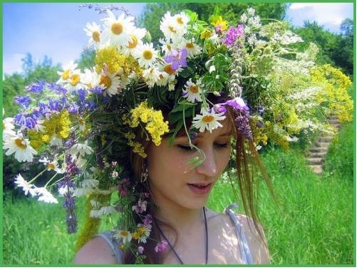 Autors: www.inlatplus.lv