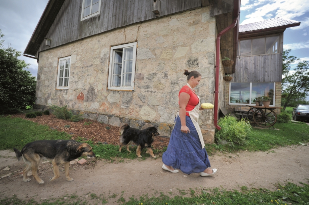 Aluksniesiem.lv raksta attēla aizvietotājs