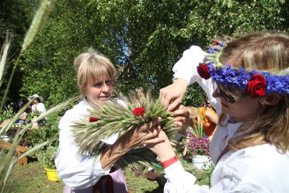 Autors: Gatis Bogdanovs