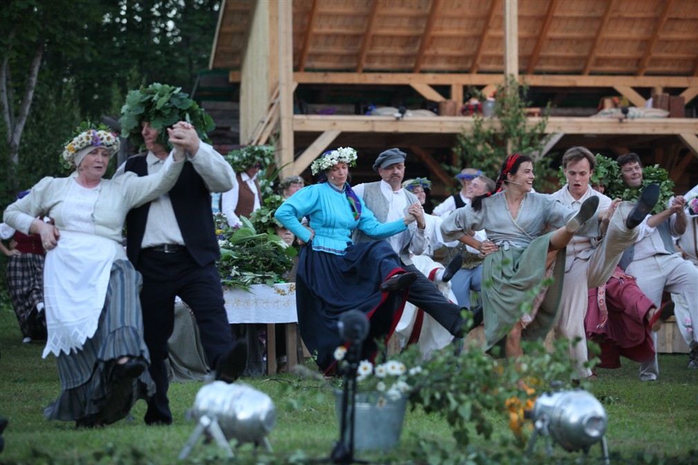 Autors: Gatis Bogdanovs