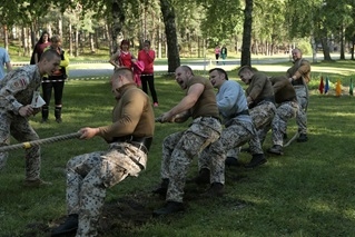 Autors: www.sargs.lv