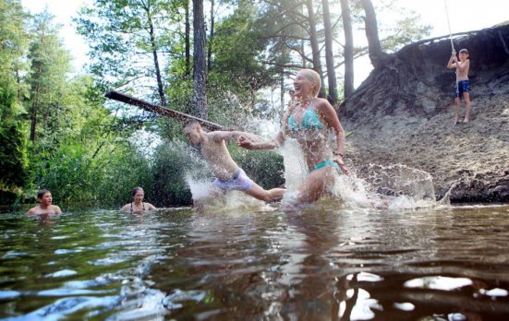 Aluksniesiem.lv raksta attēla aizvietotājs