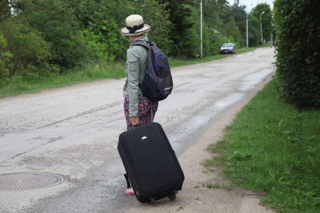 Autors: Gatis Bogdanovs