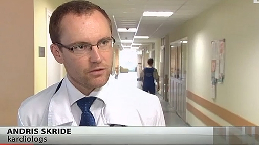 Autors: www.tvnet.lv