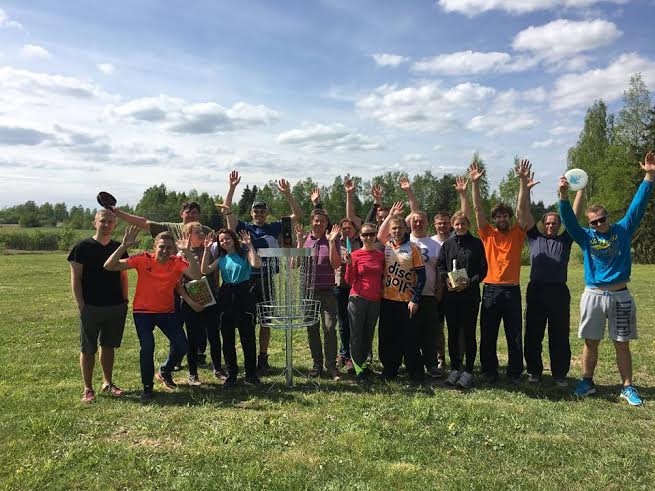 Autors: Publicitātes foto