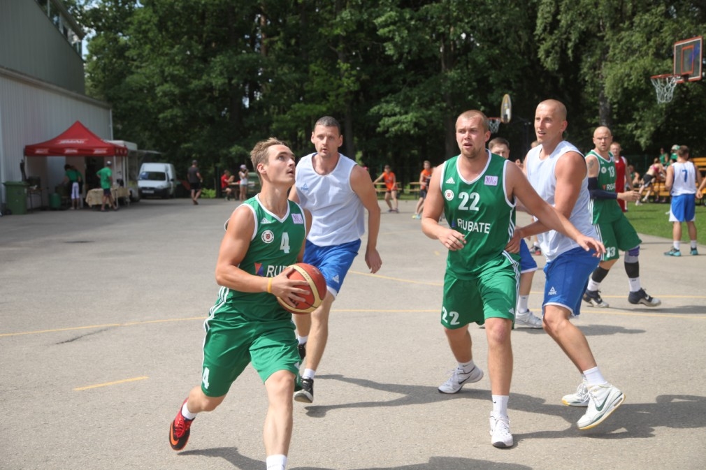 Autors: Gatis Bogdanovs