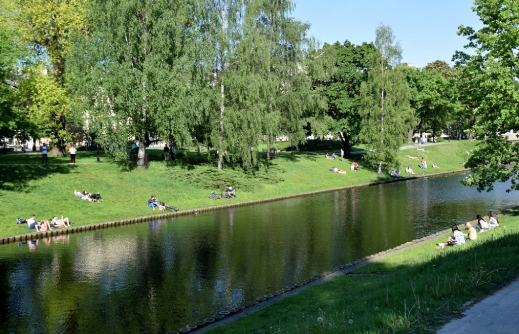 Aluksniesiem.lv raksta attēla aizvietotājs