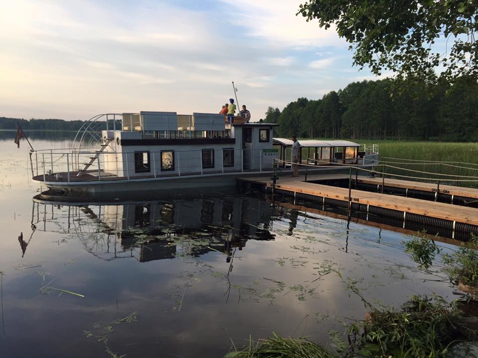 Aluksniesiem.lv raksta attēla aizvietotājs