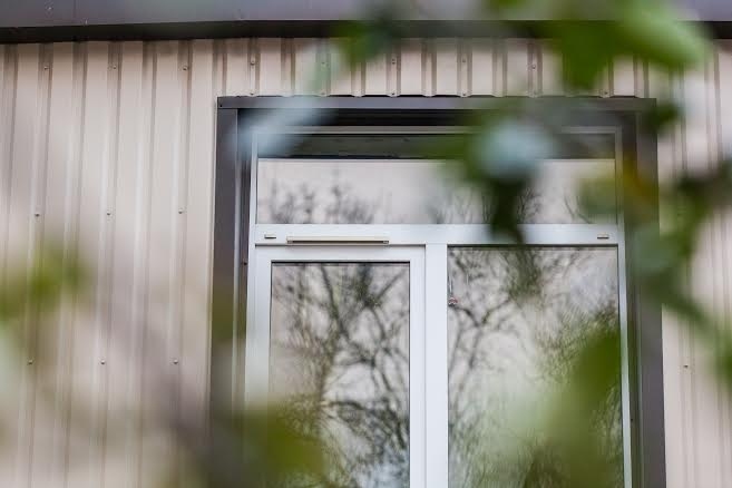 Autors: ilustratīvs